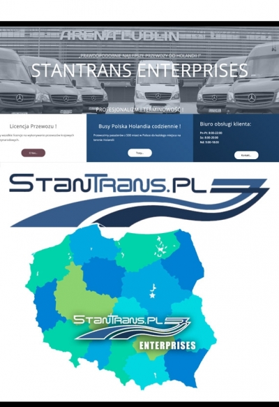STAMTRANS.ENTERPRISES