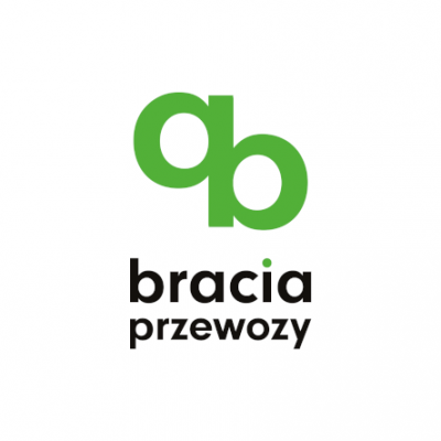 Przewozy BRACIA