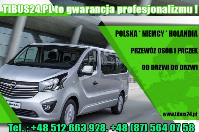 TIBUS24.PL