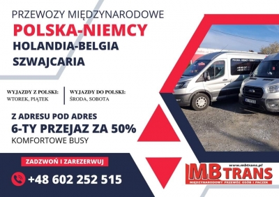 MbTrans