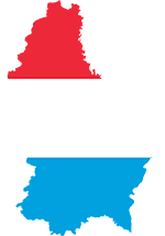 Busy.Travel - Komfortowe przewozy osób do Luksemburg ! Codziennie