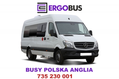 ergobus.eu