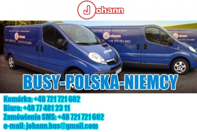JOHANN