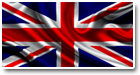 Anglia