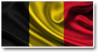 Belgia