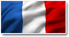 Francja