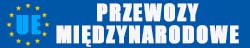 Przejazdy z Polski już dziś !