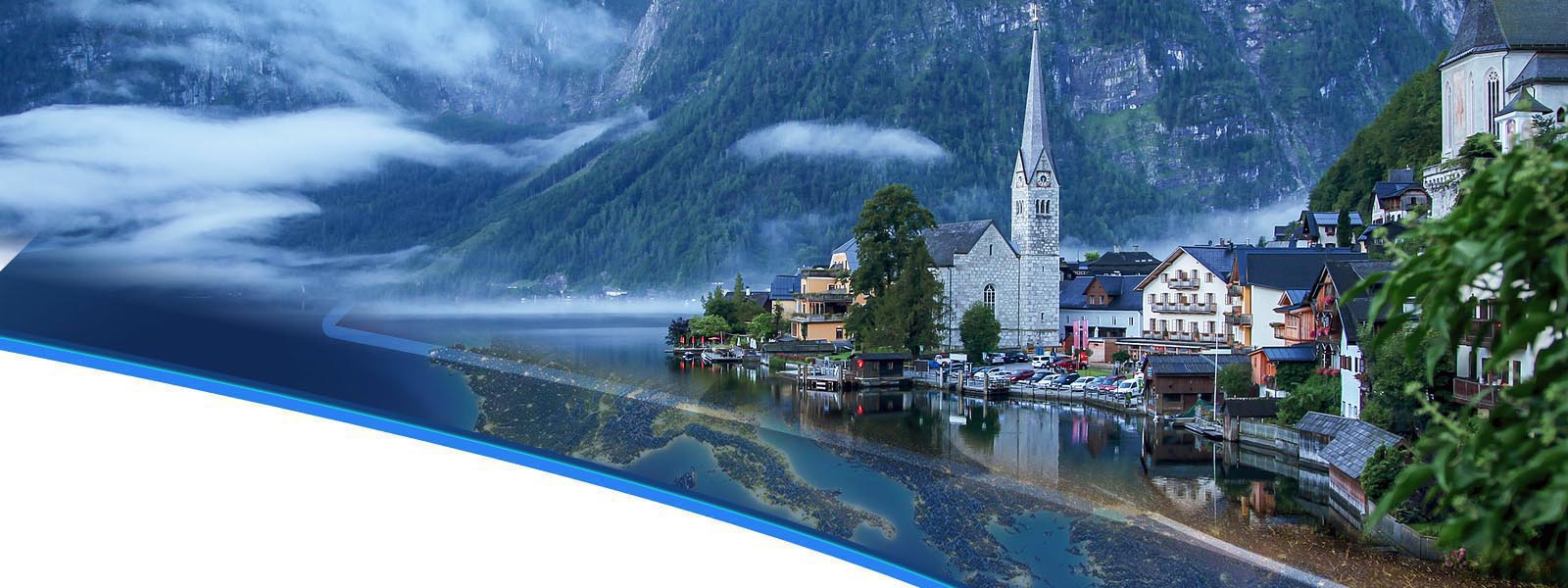 https://www.busy.travelNowoczesne 