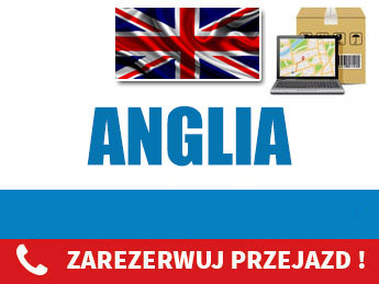 Szukasz solidnego przewozu z Anglii do Polski? Nasza firma to wieloletnie doświadczenie na tej trasie i przede wszystkim gwarancja szybkiego i bezpiecznego transportu (paczek z Polski do Anglii) we wskazane przez Ciebie miejsce. Doskonale przystosowane pojazdy do takich właśnie tras sprawiają, że przewóz paczek do Anglii zwykle mija w bardzo dobrych warunkach. Wszelkie udogodnienia, które posiadamy na pokładzie naszych busów sprawią, że na pewno w trackie podróży będziesz mógł na pewno odpocząć i skupić się jedynie na tym.