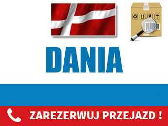 Zdecyduj się na nasze przewozy optymalne paczek z Polski do Danii. Ruszamy dość często do Danii i w ekspresowym tempie przewozimy paczki z Polski do Danii na miejsce. Przede wszystkim stawiamy na bezpieczeństwo przewozu paczek do Danii. Aby je zapewnić posiadamy samochody najwyższej klasy, które są absolutnie sprawne technicznie i doskonale przygotowane do takich tras. W ramach zapewnienia Tobie komfortu w trackie przewozu paczek do Danii również na ich pokładzie znajdziesz wszelkie niezbędne udogodnienia. 