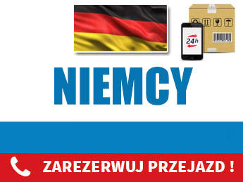 Poszukujesz taniego przewozu paczki z Polski do Niemiec? Nasza firma oferuje przewozy do (NIEMIEC) dla indywidualnych klientów oraz dla firm. Przewozimy paczki oraz korespondencje busami na trasie Polska Niemcy. Oferujemy wysoki standard przewozu paczek oraz przesyłek do Niemiec w bardzo niskiej cenie. Gwarantujemy profesjonalne usługi przewozu paczek z Polski do Niemiec, jesteśmy ukierunkowani na klienta i jego potrzeby. Komfort oraz bezpieczeństwo przewozu (paczek do Niemiec) są dla nas najważniejsze. 