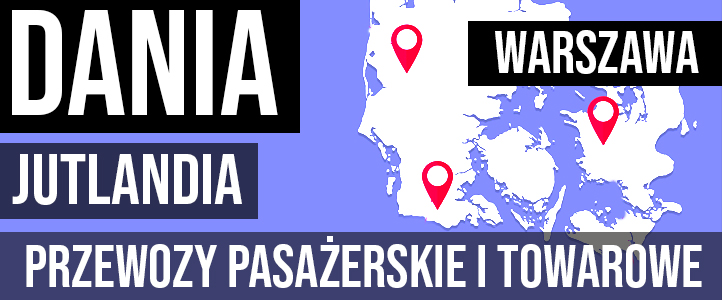 Reklama busy ! Zapraszamy !