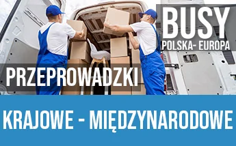 Oferujemy wynajem Autokarów na terenie całej Polski już dziś !