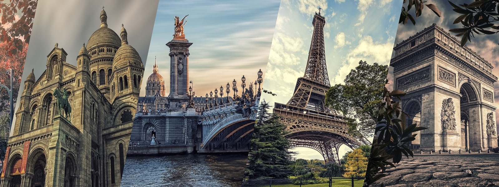 https://www.busy.travelOPTYMALNE PRZEWOZY BUSEM DO FRANCJI ! Codziennie ! Zapraszamy do rezerwacji !